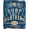 surf clothing
