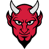 devil face 3c