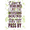 shirt, design, t-shirt