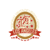 los Angeles