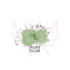 Fight Club 69