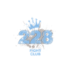 Fight Club 228