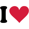 I - love