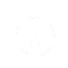 Black Metal Cat - CATAN