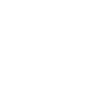 Erdmöbel