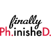 doctorate
