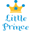 Bébé