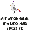 lustiger Spruch