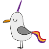 funny animals