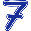 number_seven_1c