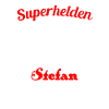 Superhelden Onkel Stefan
