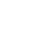 NUA NED HUDLN!