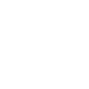 AN SCHEISS MUASS I