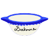 bol breton pour Bretonne