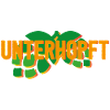 UNTERHOPFT
