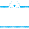 Nurse funny gift