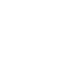 NO MERCY