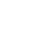 Dogaholic
