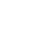 Chef de la meute
