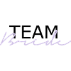 Team Bride