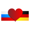Russie & Allemagne