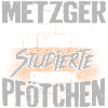 METZGER - fest