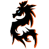 drachen