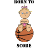 BB Girl 4