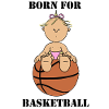 BB Girl 1