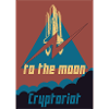 Cryptoriot