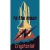 Cryptoriot