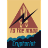 Cryptoriot