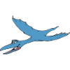 Dino 266