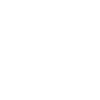keepcalm prosecco ok