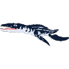 Dino 301