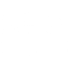 "Bientôt marraine" t-shirt humour marraine
