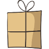 present 3
