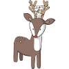Noël