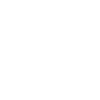 "Meilleure marraine" t-shirt humour marraine