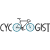 CYCOLOGIST
