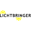 LIGHT CHARMS