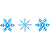 Neige