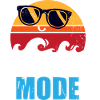 mode Plage - plage