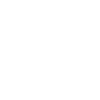 PAPA Blanc