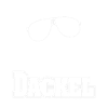 DACKEL plus cool chien