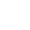 BEST. BROS. EVER.
