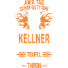 KELLNER