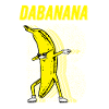 Dabanana
