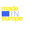 Made in Europe - Special edition