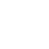 équitation